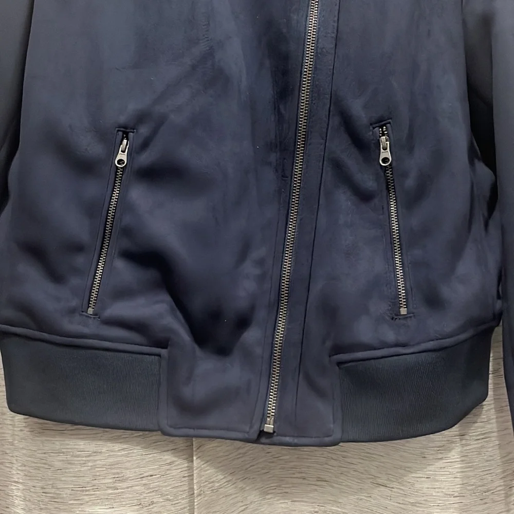 💞3 for $50💞Banana Republic jacket - Picture 2 of 11